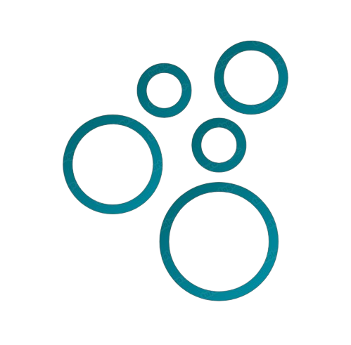 Xpaced Logo